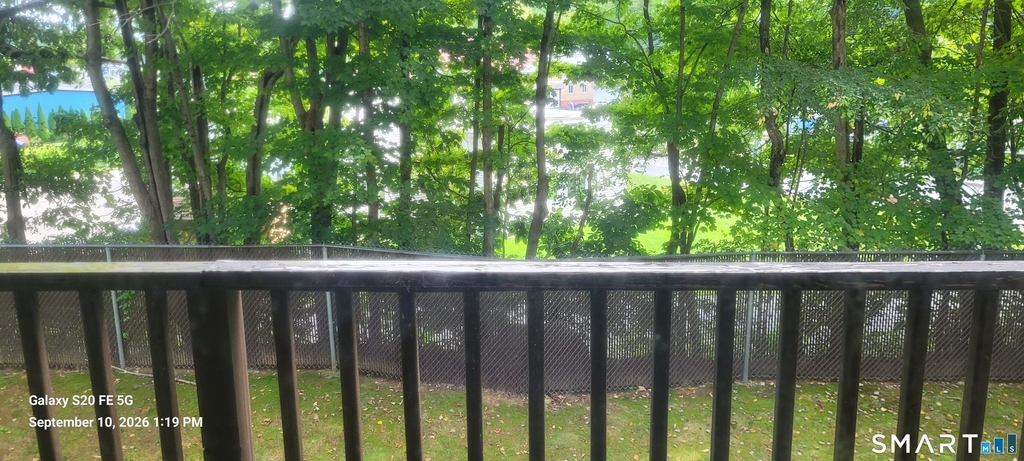 883 Rubber Avenue - Photo 24