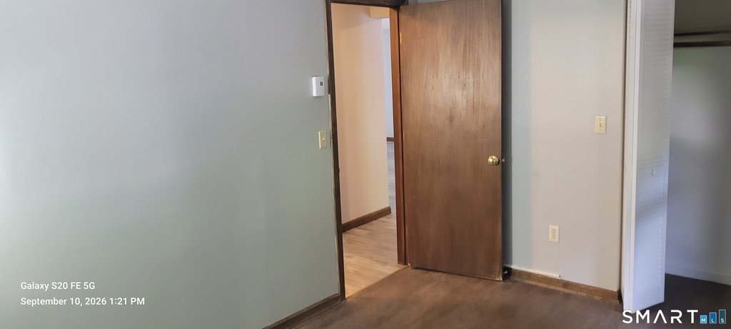 883 Rubber Avenue - Photo 9