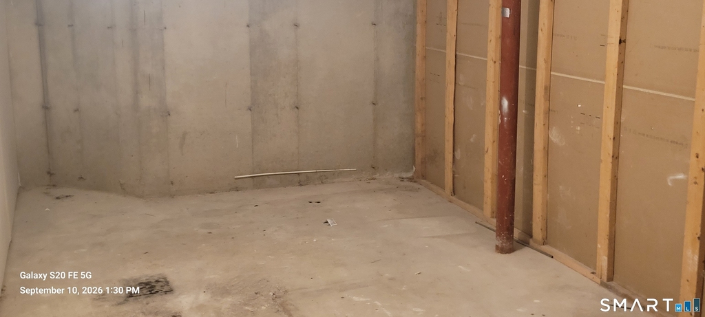 883 Rubber Avenue - Photo 23