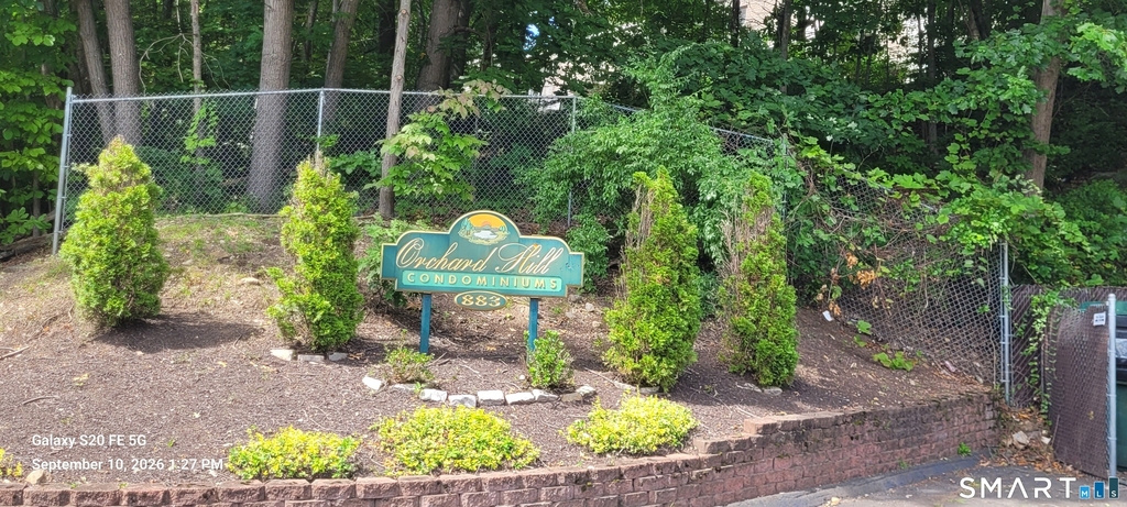 883 Rubber Avenue - Photo 2