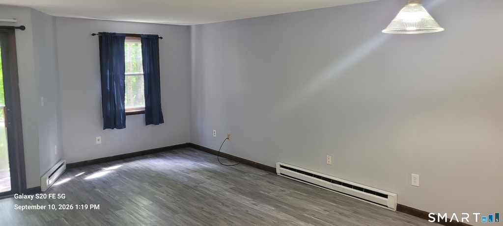883 Rubber Avenue - Photo 5