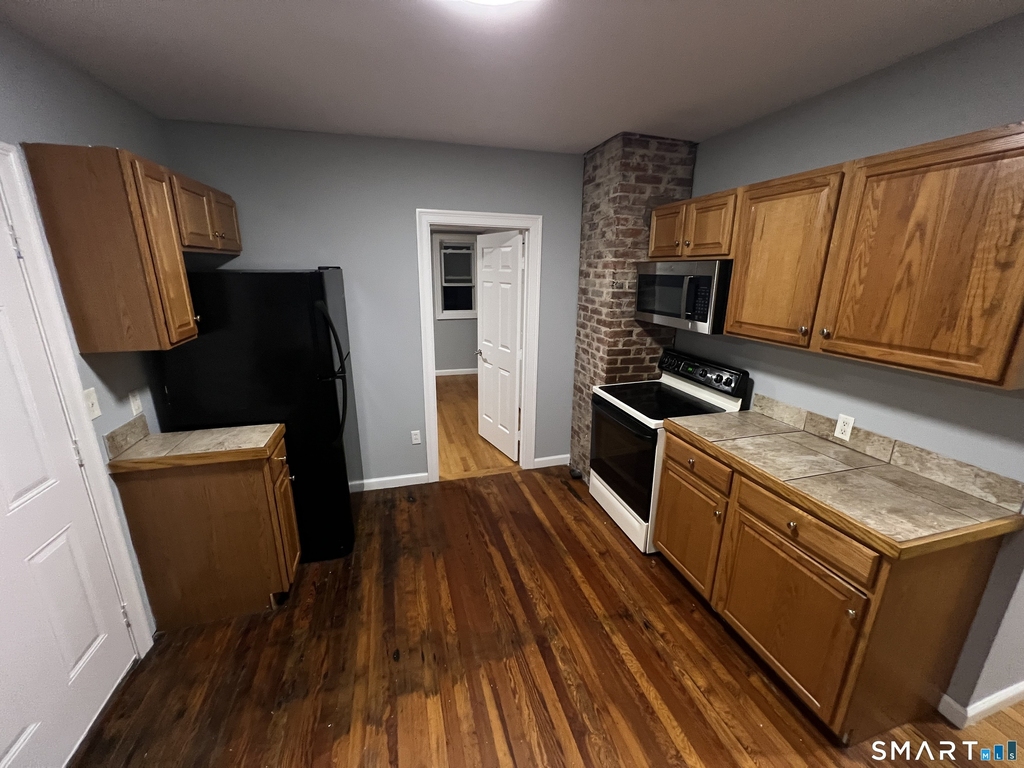 39 Lander Street - Photo 5
