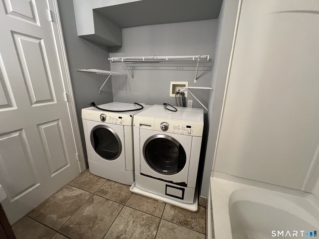 39 Lander Street - Photo 18