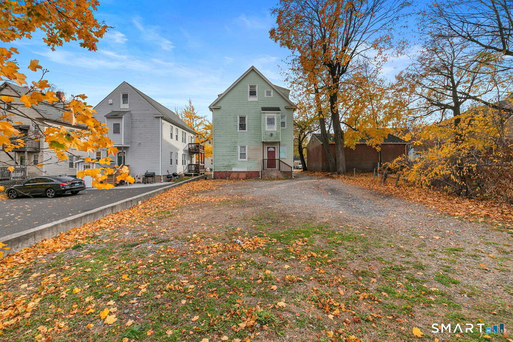 39 Lander Street - Photo 4