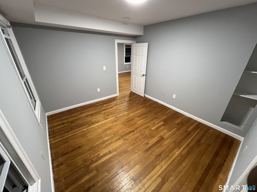 39 Lander Street - Photo 10