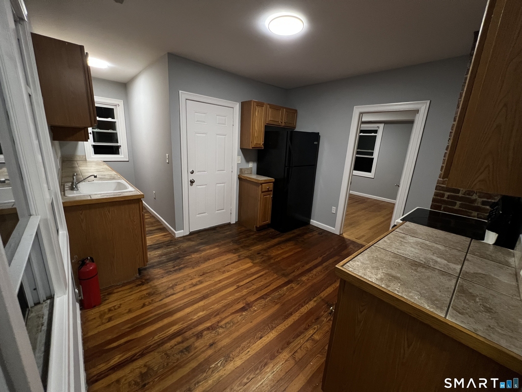 39 Lander Street - Photo 7