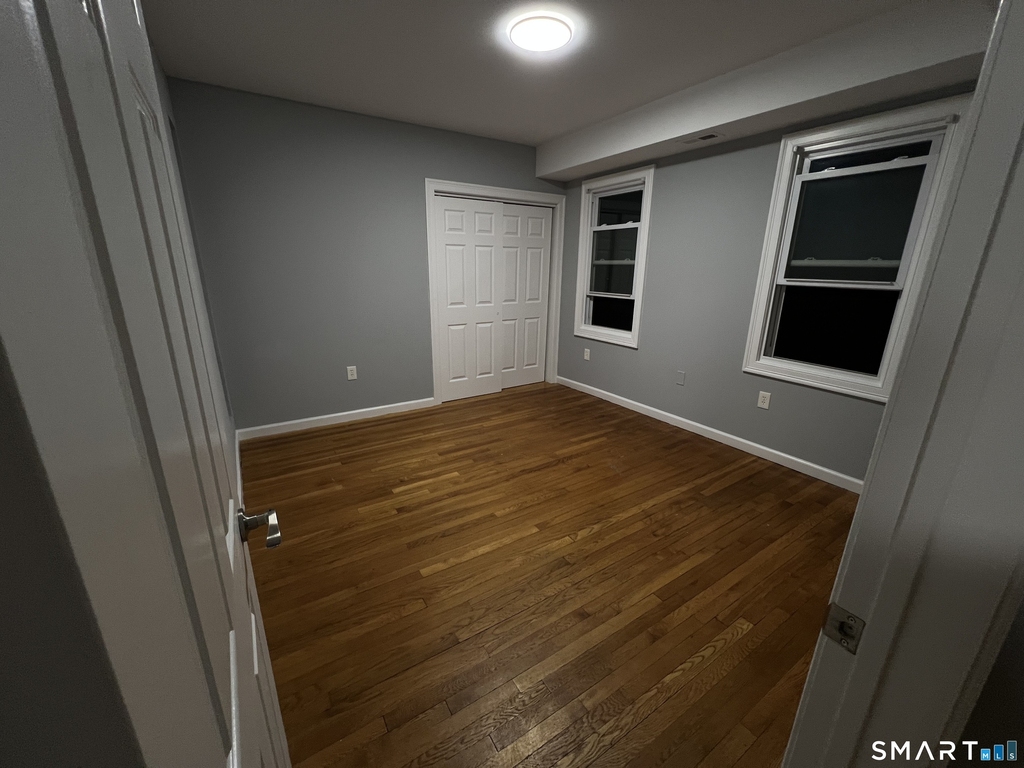 39 Lander Street - Photo 9
