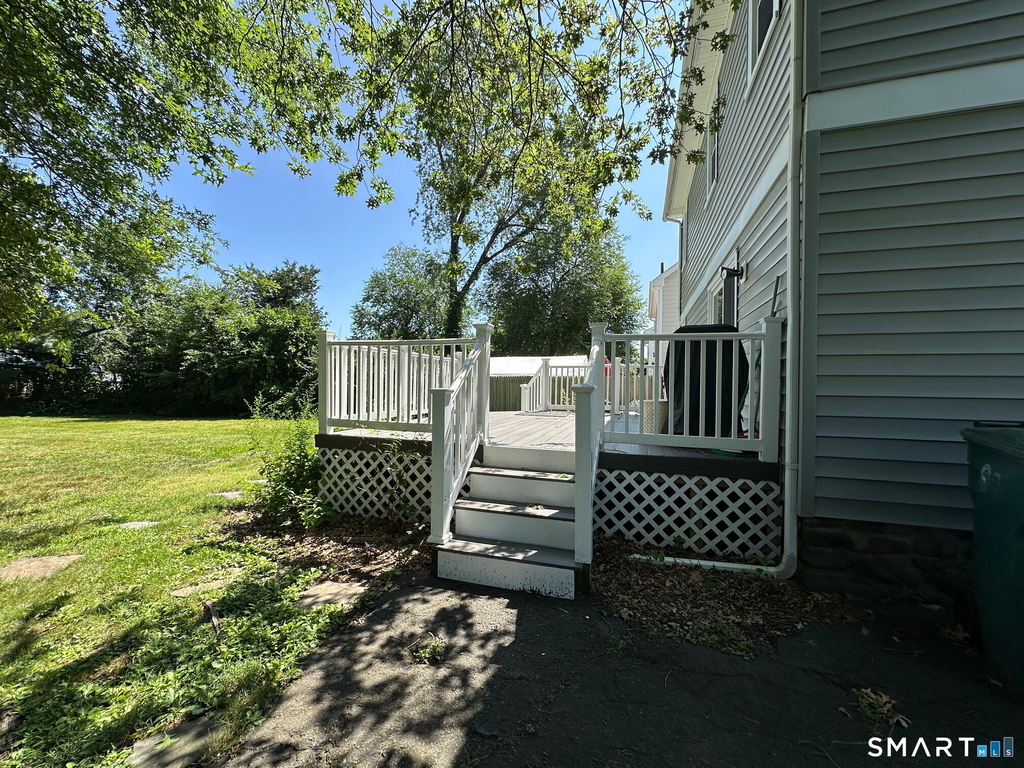 111 Russell Street - Photo 26