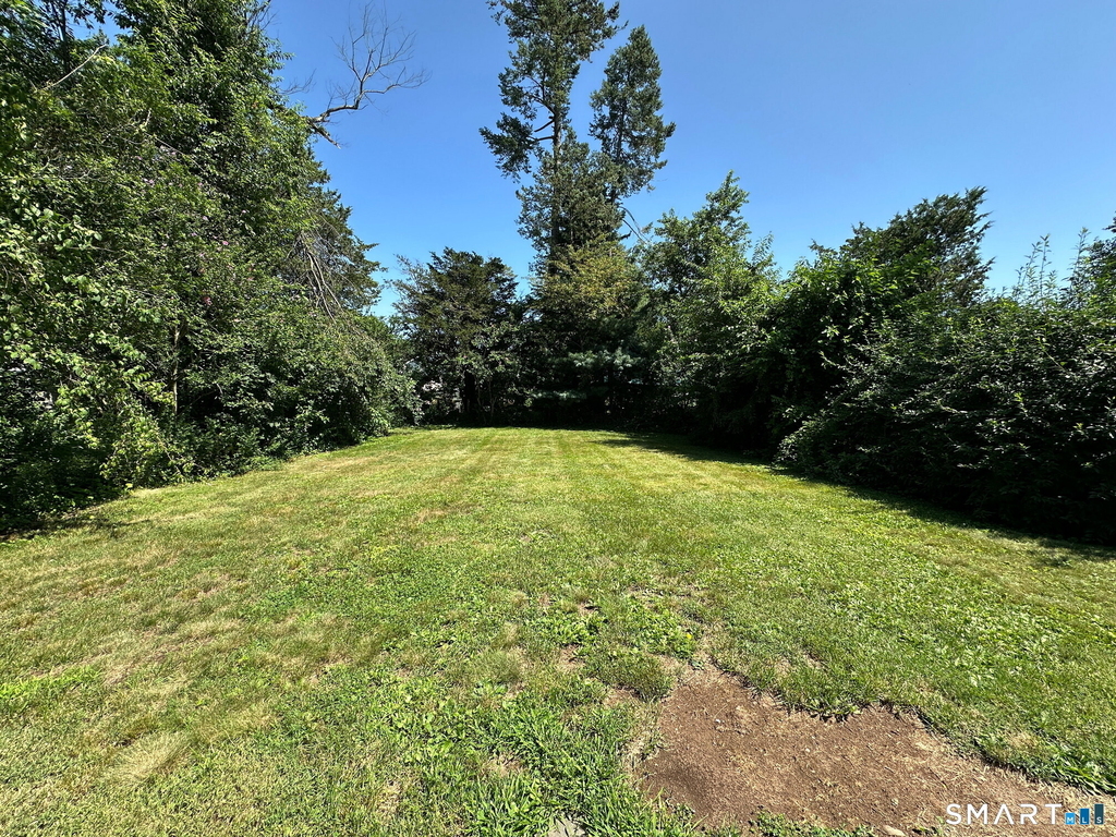 111 Russell Street - Photo 25