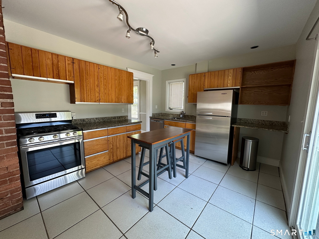 111 Russell Street - Photo 1