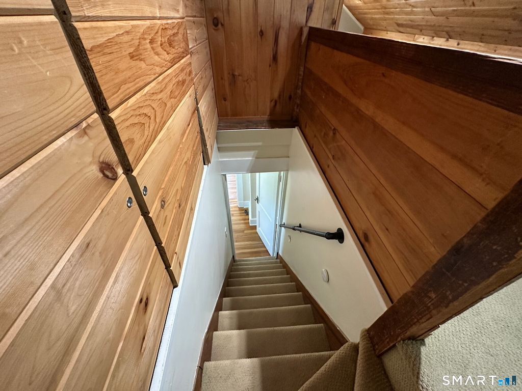 111 Russell Street - Photo 24