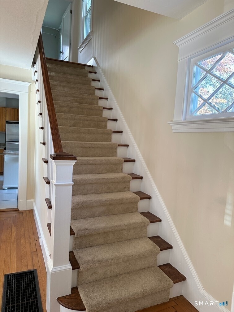 111 Russell Street - Photo 10