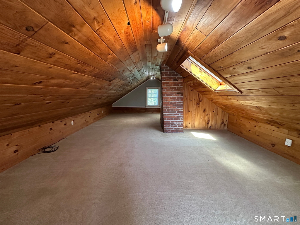 111 Russell Street - Photo 22