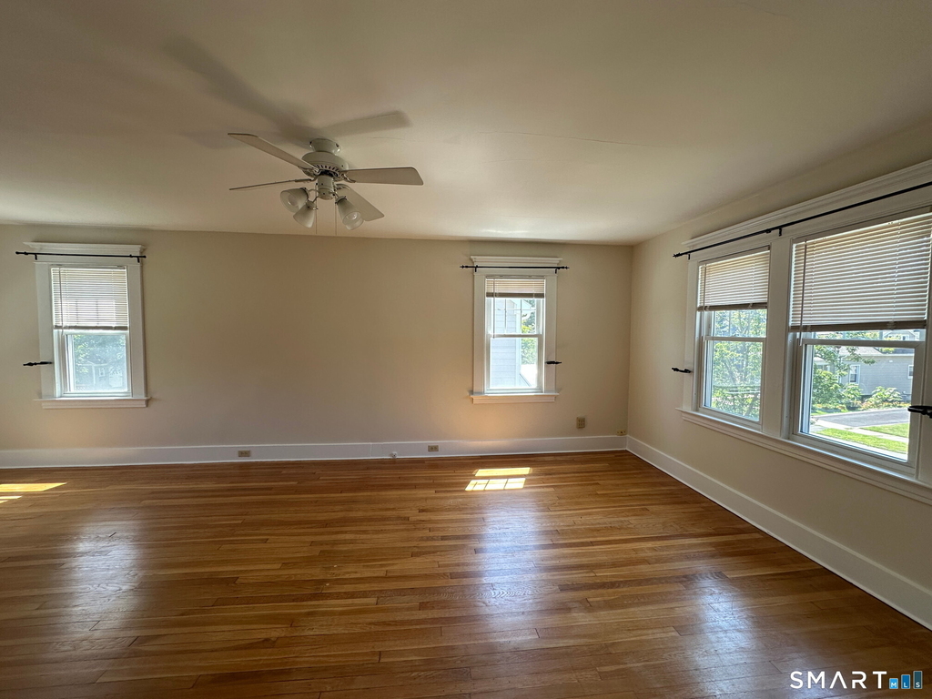 111 Russell Street - Photo 16