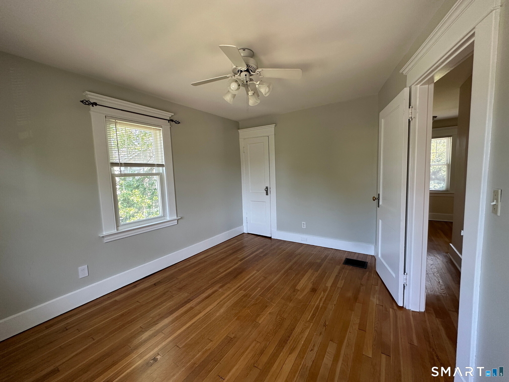 111 Russell Street - Photo 19