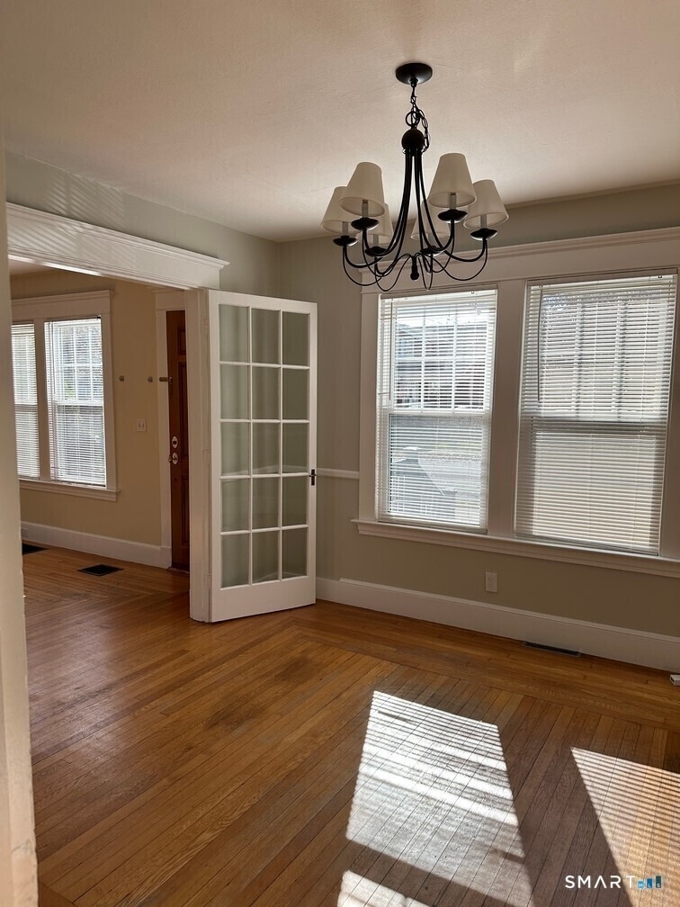 111 Russell Street - Photo 6