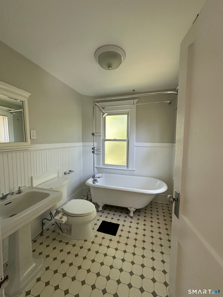 111 Russell Street - Photo 21