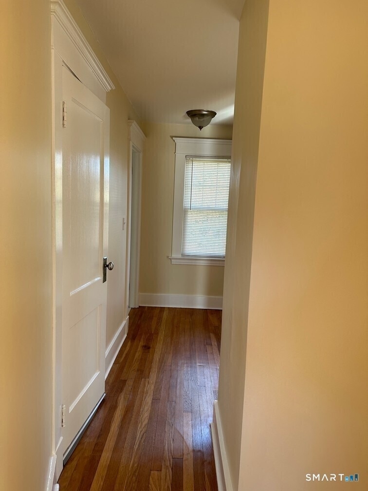 111 Russell Street - Photo 20