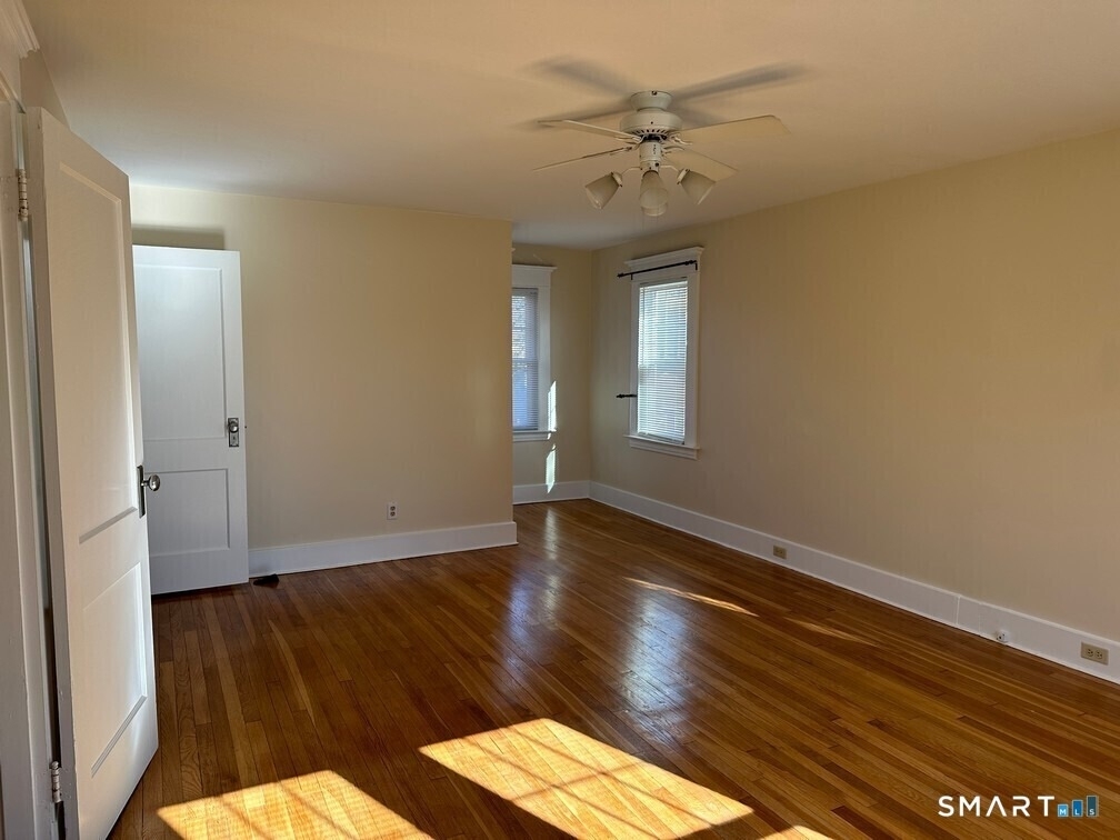 111 Russell Street - Photo 15