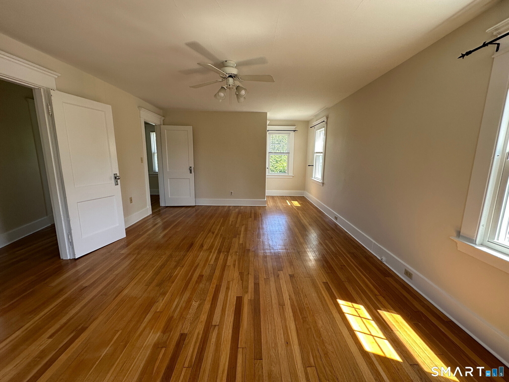 111 Russell Street - Photo 17