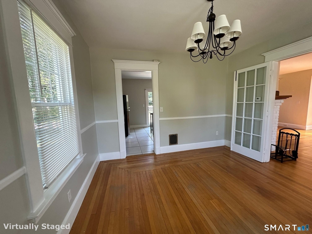 111 Russell Street - Photo 7