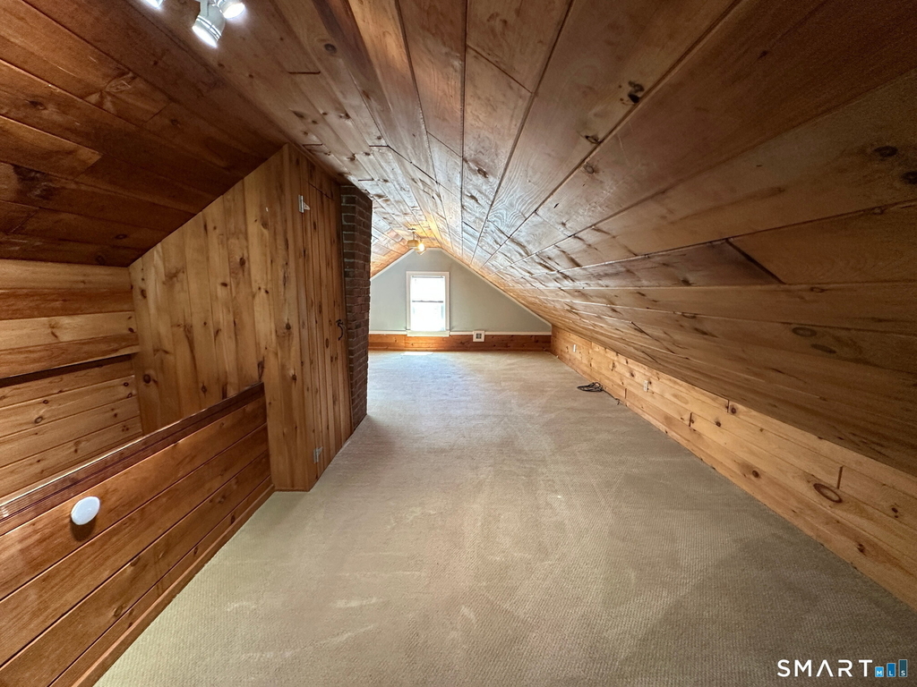 111 Russell Street - Photo 23