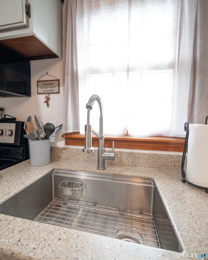 86 Old Farms Lane - Photo 9