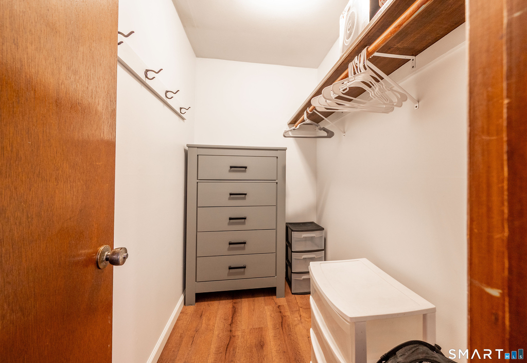 86 Old Farms Lane - Photo 19