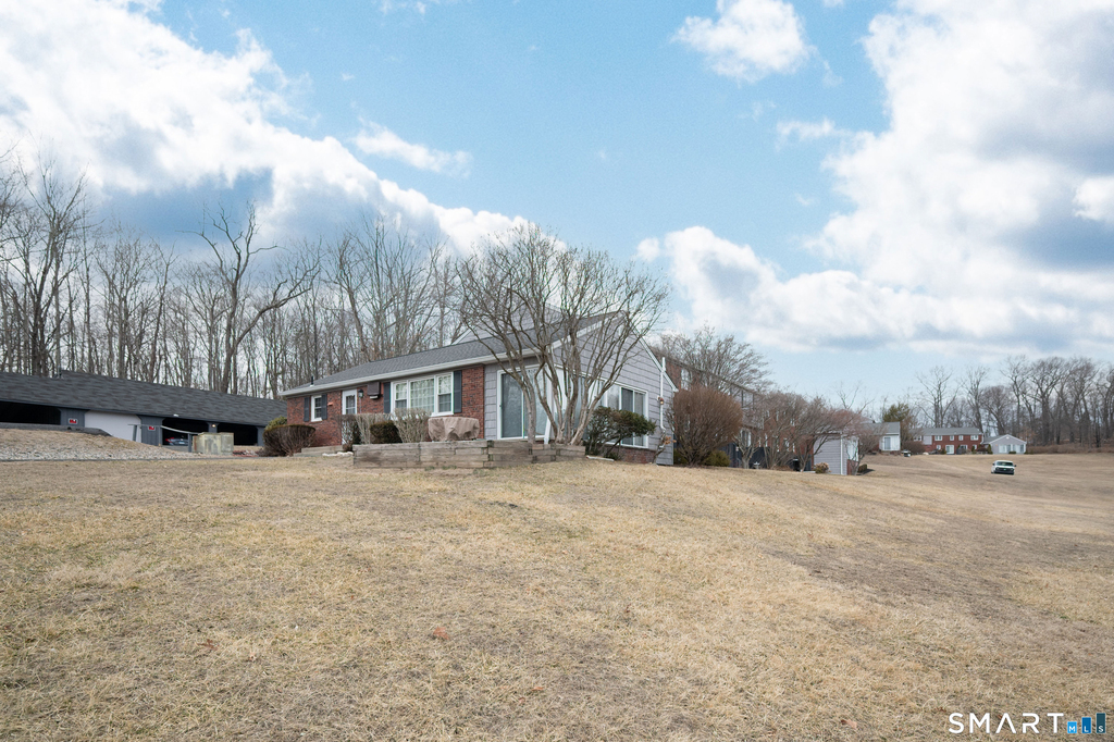 86 Old Farms Lane - Photo 5