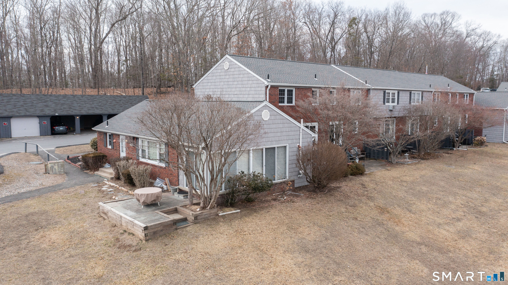 86 Old Farms Lane - Photo 4