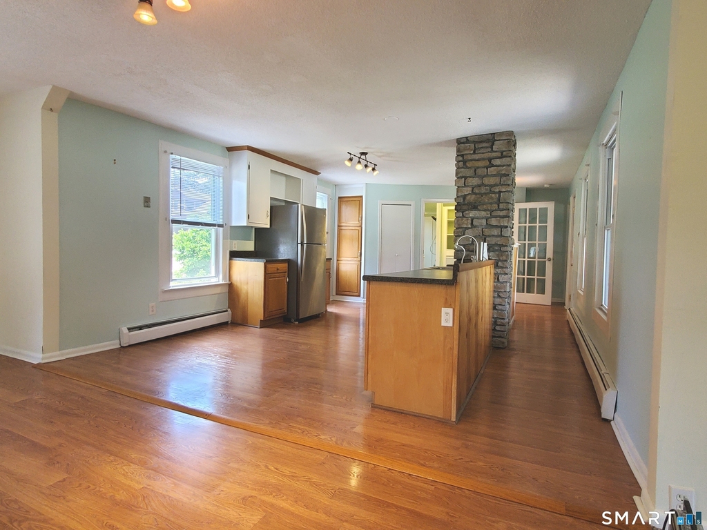 65 Elm Street - Photo 2