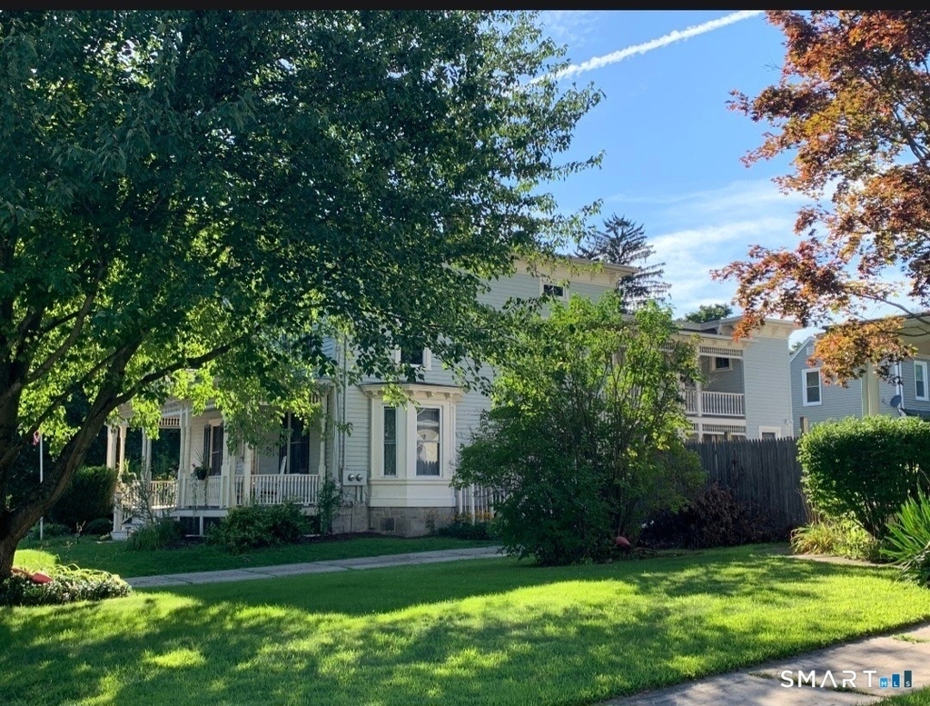65 Elm Street - Photo 16
