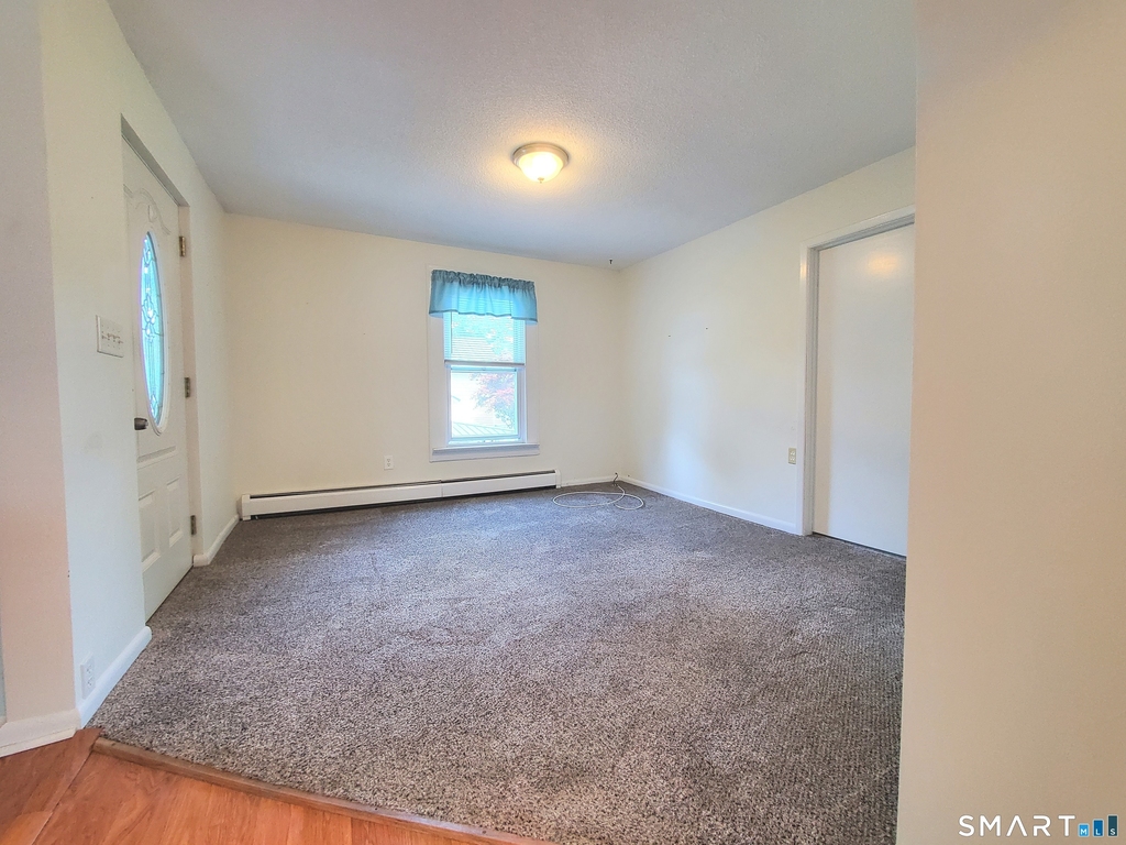 65 Elm Street - Photo 5