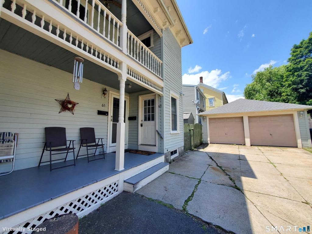 65 Elm Street - Photo 14
