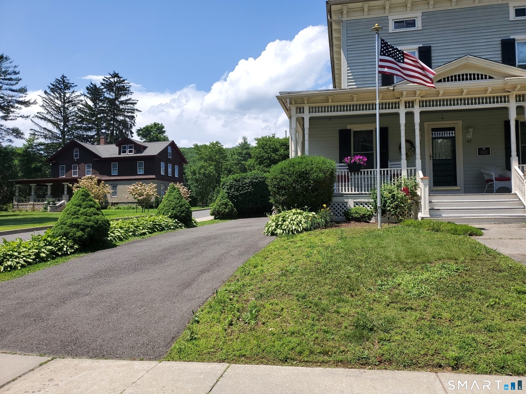 65 Elm Street - Photo 15