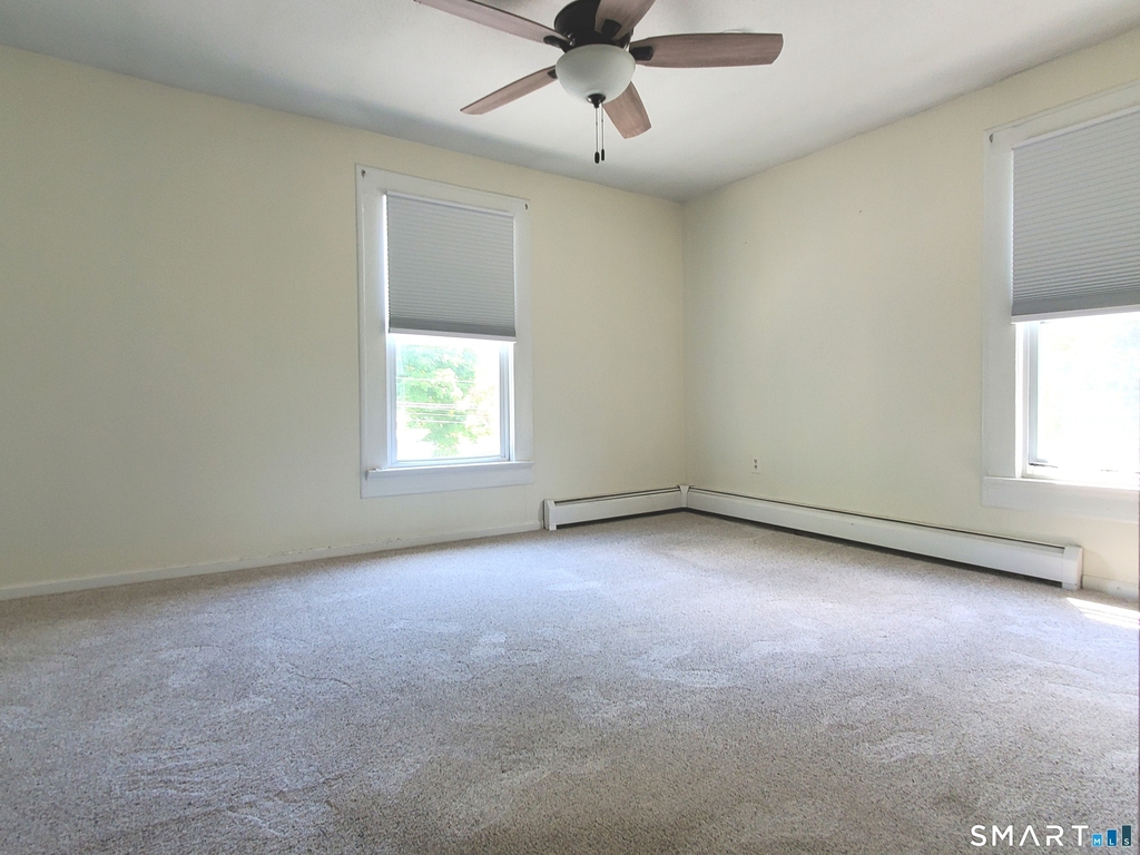 65 Elm Street - Photo 6
