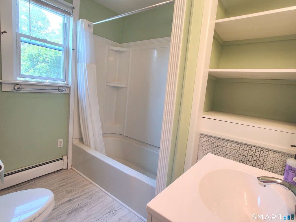 65 Elm Street - Photo 10