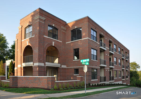 24 Main Street - Photo 0