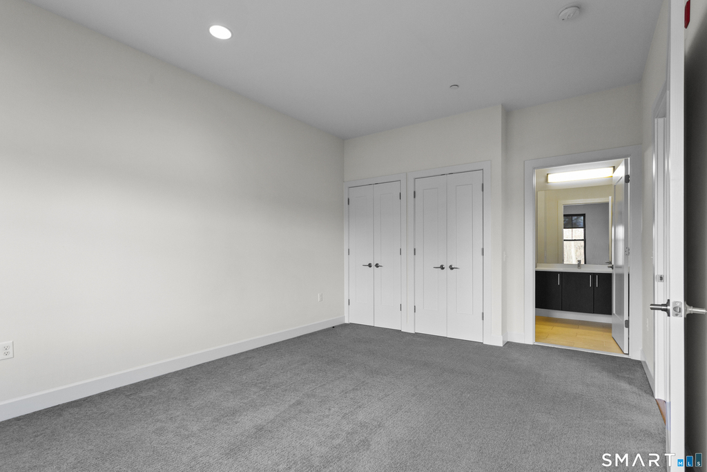 24 Main Street - Photo 8