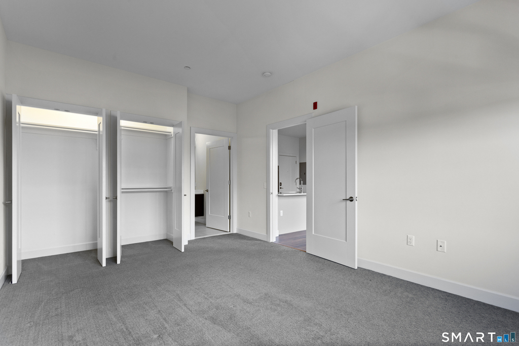 24 Main Street - Photo 7