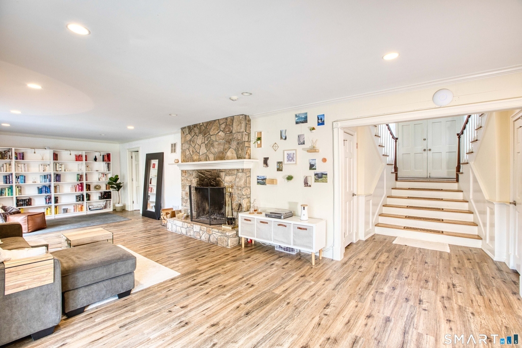 119 Dundee Road - Photo 7