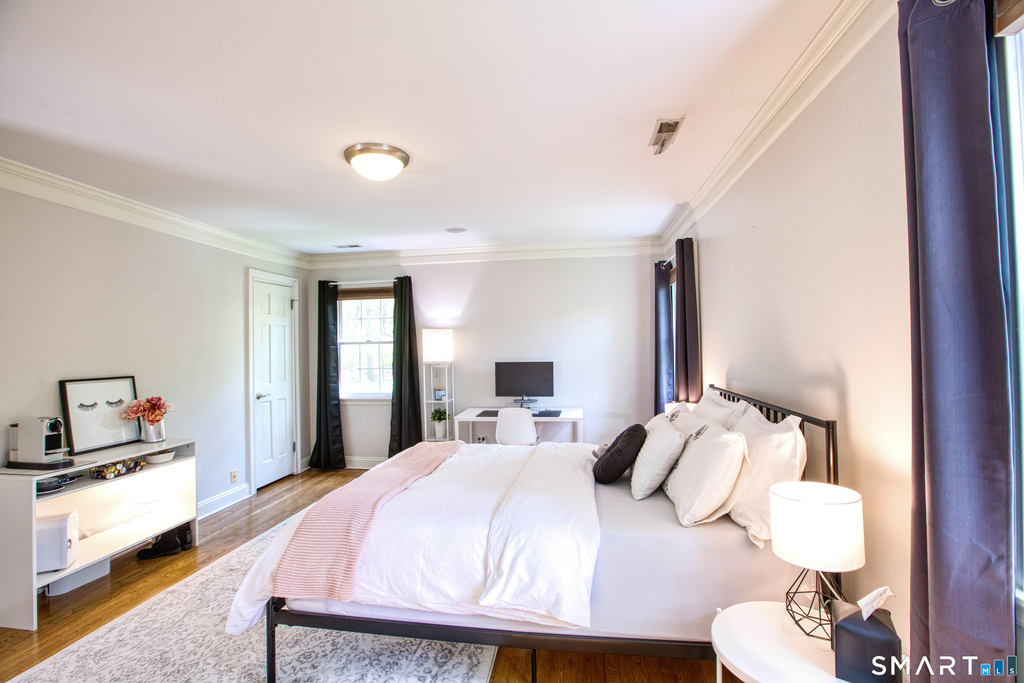 119 Dundee Road - Photo 26