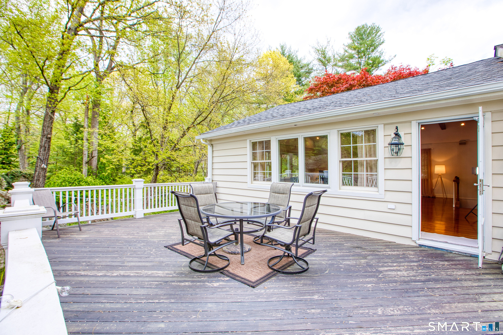 119 Dundee Road - Photo 30