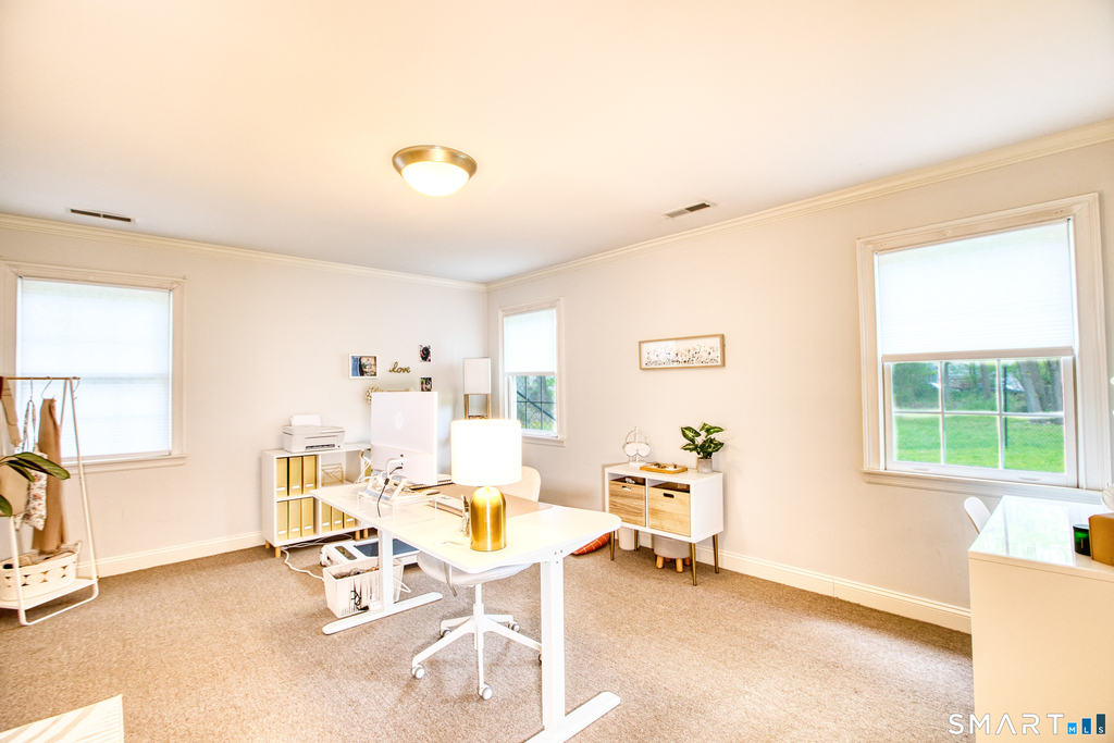 119 Dundee Road - Photo 11
