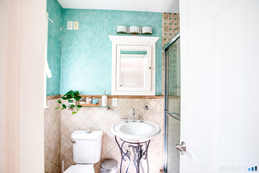 119 Dundee Road - Photo 27