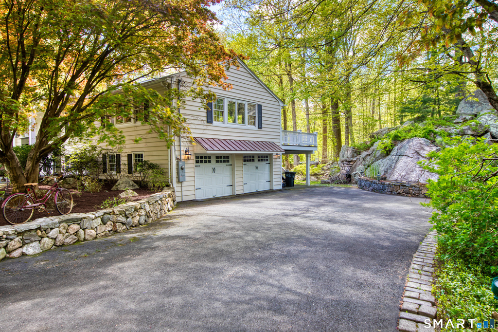 119 Dundee Road - Photo 2