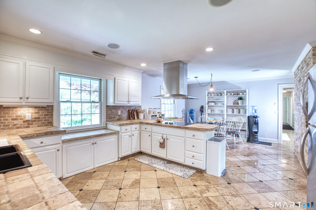 119 Dundee Road - Photo 20