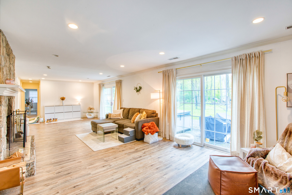 119 Dundee Road - Photo 6