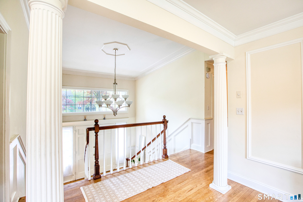 119 Dundee Road - Photo 16