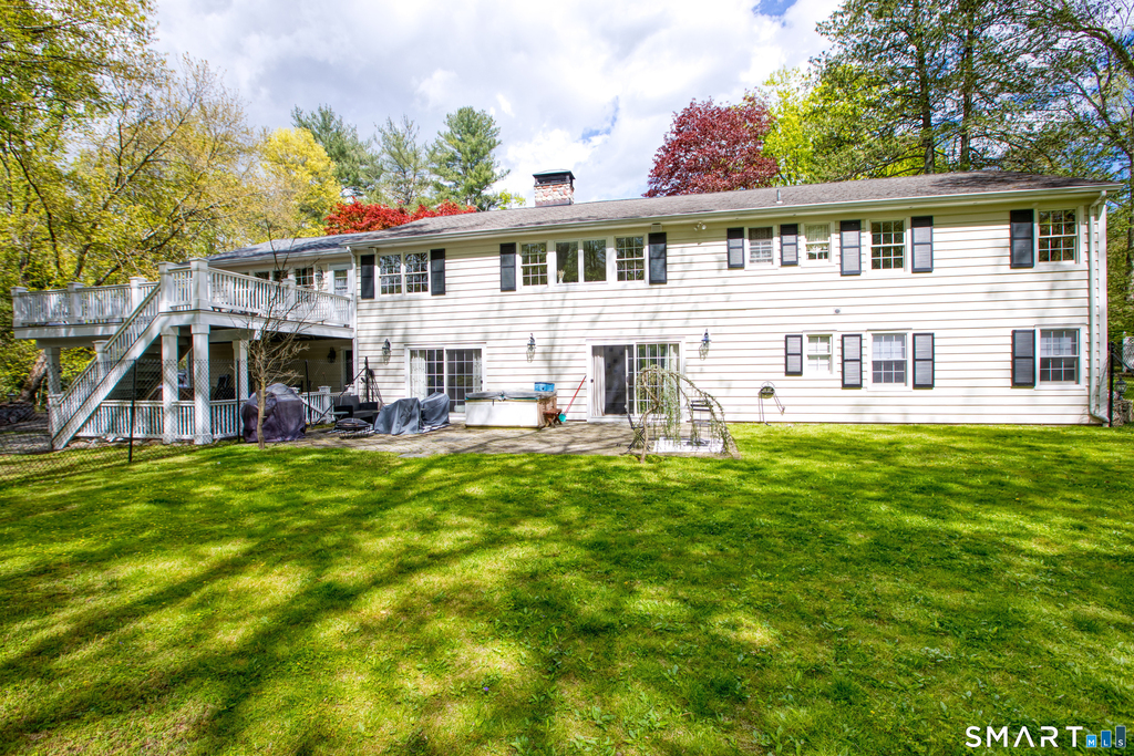 119 Dundee Road - Photo 31